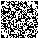 QR code with Closet Design Group contacts
