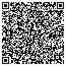 QR code with Robert J Flowers CPA contacts