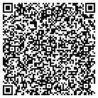QR code with Guy Gallina Irrigation & Lawn contacts