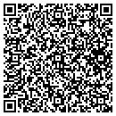QR code with Tyner Real Estate contacts