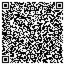 QR code with Clean Water Action contacts