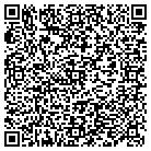 QR code with Associates of Rdlgy Diagnstc contacts