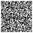 QR code with Kirbys Mens Wear contacts