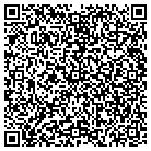 QR code with Modern Steps School Of Dance contacts