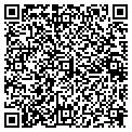 QR code with FARMS contacts