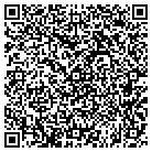 QR code with Quick & Tasty Mexican Food contacts