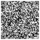 QR code with First National Bank & Trust contacts