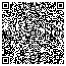 QR code with Natures Breath Inc contacts