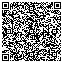 QR code with Academy Leader Inc contacts
