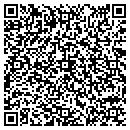QR code with Olen English contacts