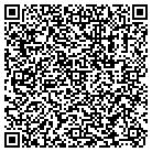 QR code with Frank's Marine Service contacts