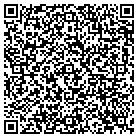 QR code with Baptist Memorial Home Care contacts