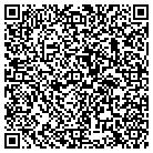 QR code with Bountiful Buffet Restaurant contacts