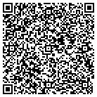 QR code with Accura Electrical Contractors contacts