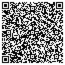 QR code with Emerald Towing contacts