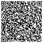 QR code with Triple R Quality Detailing contacts
