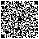QR code with Stellar National Software contacts