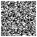 QR code with Commercial Floors contacts