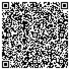 QR code with Lawrence Hogan Lawn Service contacts