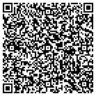 QR code with Agricultural & Consumer Service contacts