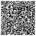 QR code with Ultimate Cheer & Dance contacts