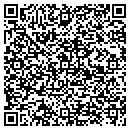 QR code with Lester Plastering contacts