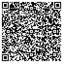 QR code with Space Coast Computers contacts
