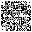 QR code with Luis E Kortright Md PA contacts