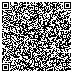 QR code with Green Acres Veterinary Clinic contacts