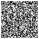 QR code with Boyds Lawn Care Inc contacts