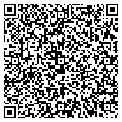 QR code with Pauline Pocock Antiques Inc contacts
