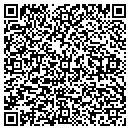 QR code with Kendall Xtra Storage contacts