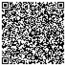 QR code with Eas-Alaska Promotion Inc contacts