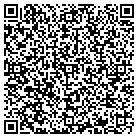 QR code with Crescent Cy Mose Ldge Nbr 1641 contacts