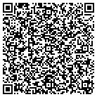 QR code with Kristel Marketing LTD contacts