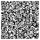QR code with All Pro Appraisers Inc contacts