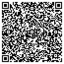 QR code with Lobo's Barber Shop contacts