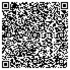 QR code with Chelas Mexican Food Inc contacts