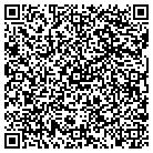 QR code with Father Lopez High School contacts