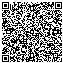 QR code with Siteworks Of Florida contacts