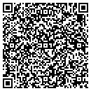 QR code with Baughn's Lawns contacts