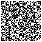 QR code with Cim Investments Inc contacts