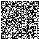 QR code with Mandrin Jewelry contacts