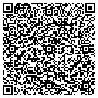 QR code with Chiro Medical Care Inc contacts