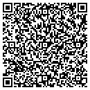 QR code with Jefferson Project contacts