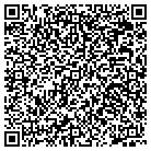 QR code with Christopher Grafton Law Office contacts