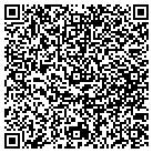 QR code with America's Cover Miss & Cover contacts
