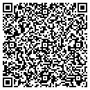 QR code with Boca Marine Inc contacts
