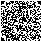 QR code with Lewis Kimbrell Ironworks contacts