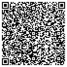 QR code with Horizon Engineering Inc contacts